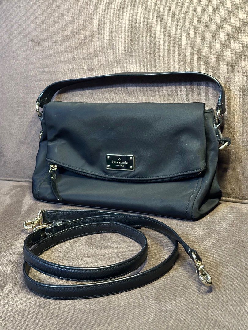 Kate spade wilson road miri new arrivals