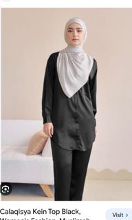 (Category: ) located in . Submitted by shafiqaaa (Listing ID 1269490395, Image 1). Description: .