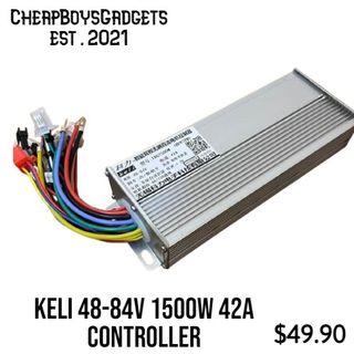 (Category: ) located in . Submitted by CheapBoysGadgets (Listing ID 1269483890, Image 1). Description: .