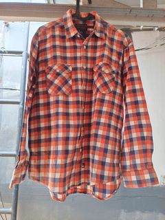 (Kategori: ) berada di . Dikirim oleh ughteara (ID iklan 1269701853, Gambar 1). Deskripsi: .
