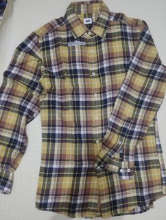 (Kategori: ) berada di . Dikirim oleh ughteara (ID iklan 1269701975, Gambar 1). Deskripsi: .