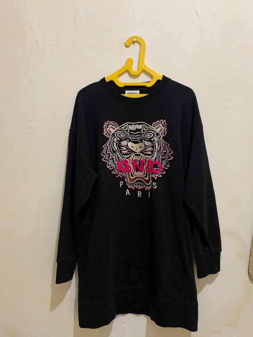 Kenzo 86 deals original
