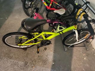 (Category: ) located in . Submitted by karishmadk (Listing ID 1269535910, Image 1). Description: .