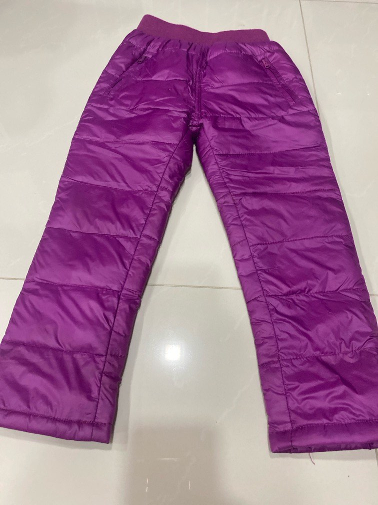 Cb snow hotsell pants