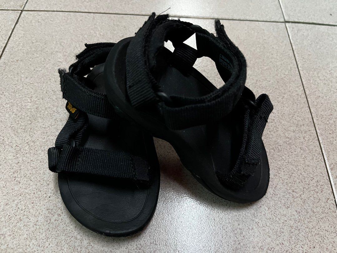Kids teva cheap