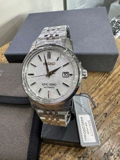 （分類：）位於 。 由 tccwb 提交（商品編號 1269556596，圖片 1）。簡介： 。