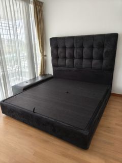 (Category: ) located in . Submitted by xneelie (Listing ID 1269482274, Image 1). Description: .