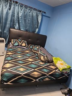 (Category: ) located in . Submitted by pannikutty21 (Listing ID 1269624990, Image 1). Description: .