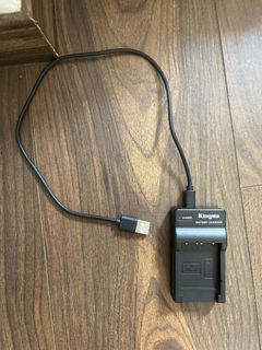 (Category: ) located in . Submitted by hdjfjjfb (Listing ID 1269521621, Image 1). Description: .