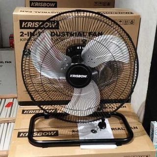 (Kategori: ) berada di . Dikirim oleh finab (ID iklan 1269589629, Gambar 1). Deskripsi: .