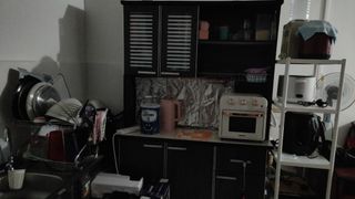 (Category: ) located in . Submitted by dxtsydxva (Listing ID 1269578596, Image 1). Description: .
