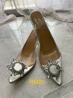 (Category: ) located in . Submitted by irwan_along (Listing ID 1269558268, Image 1). Description: .