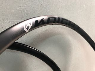(Category: ) located in . Submitted by jr-cycle-services (Listing ID 1269551541, Image 1). Description: .