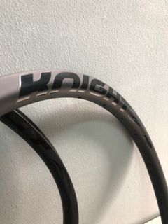(Category: ) located in . Submitted by jr-cycle-services (Listing ID 1269552728, Image 1). Description: .