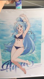 (Category: ) located in . Submitted by xerith (Listing ID 1269559536, Image 1). Description: .