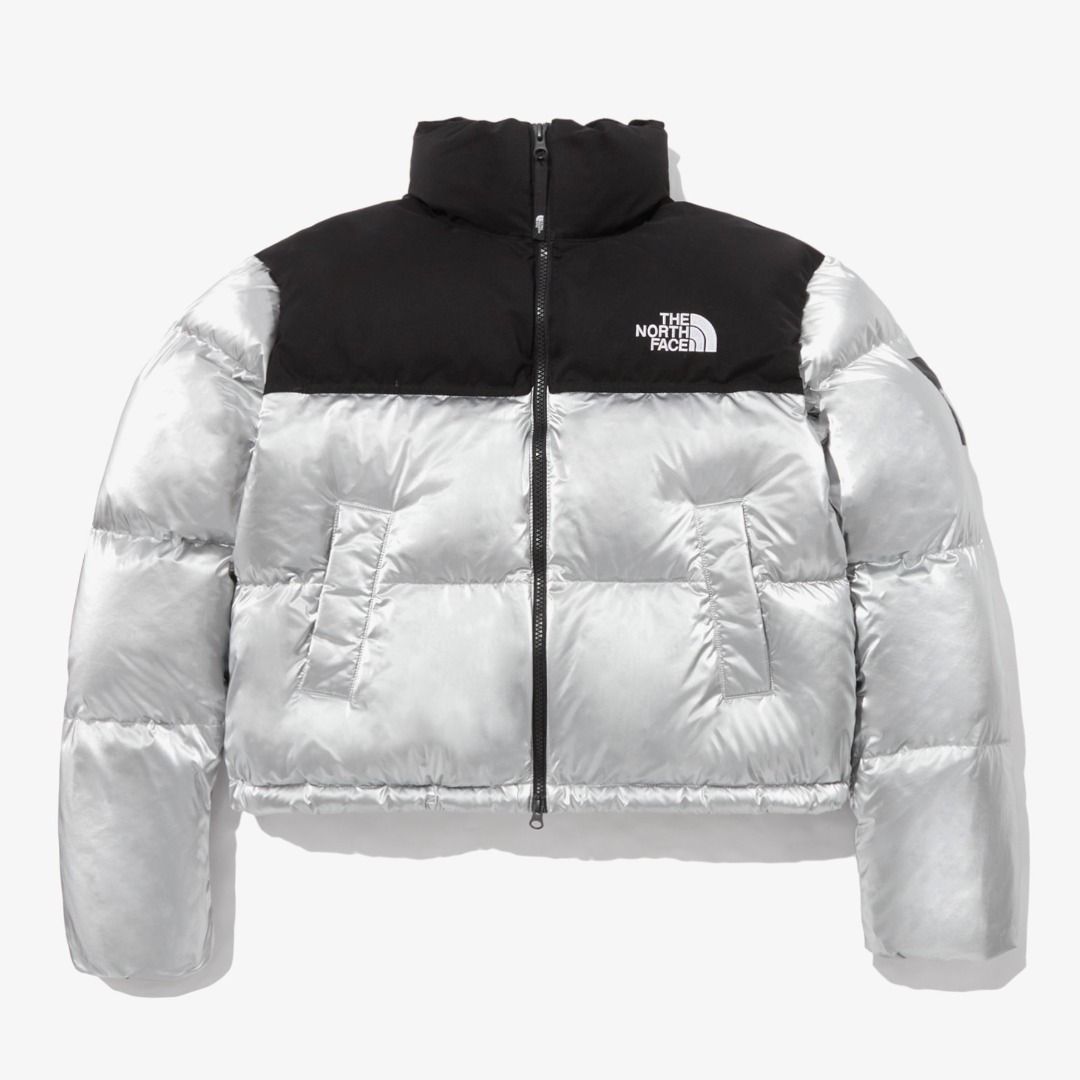 Tnf korea best sale