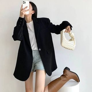 (Kategori: ) berada di . Dikirim oleh putrilee (ID iklan 1269659674, Gambar 1). Deskripsi: .