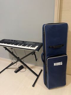 （分類：）位於 。 由 find_some_treasures 提交（商品編號 1269648557，圖片 1）。簡介： 。