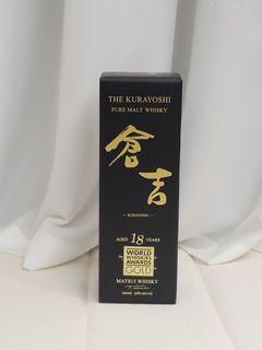 （分類：）位於 。 由 weecan 提交（商品編號 1269642930，圖片 1）。簡介： 。