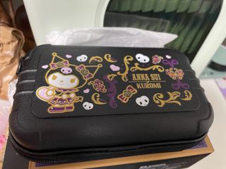 （分類：）位於 。 由 joycelam0731 提交（商品編號 1269661162，圖片 1）。簡介： 。
