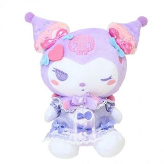 （分類：）位於 。 由 joof_bebe 提交（商品編號 1269685160，圖片 1）。簡介： 。