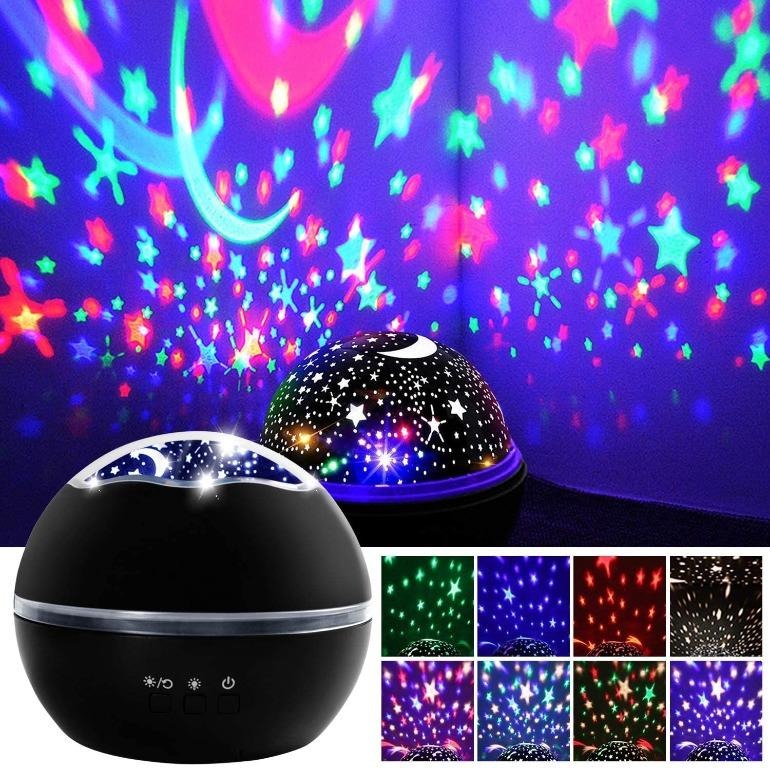 https://media.karousell.com/media/photos/products/2023/12/5/l2s93_led_starry_light_project_1701776353_d14f845f