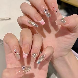 由 andreaaaaa (刊登 ID 1269529262，圖片 1) 提交，位於 的 (類別：)，說明：。
