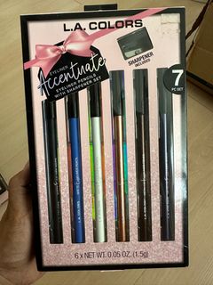 (Category: ) located in . Submitted by shasyy (Listing ID 1269492616, Image 1). Description: .