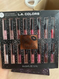 (Category: ) located in . Submitted by shasyy (Listing ID 1269492994, Image 1). Description: .