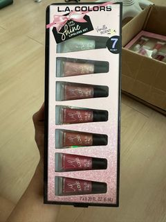 (Category: ) located in . Submitted by shasyy (Listing ID 1269493611, Image 1). Description: .