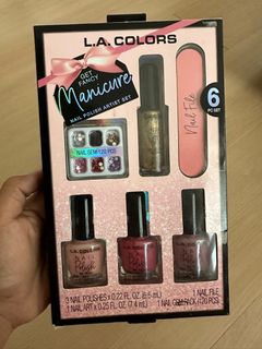 (Category: ) located in . Submitted by shasyy (Listing ID 1269492495, Image 1). Description: .