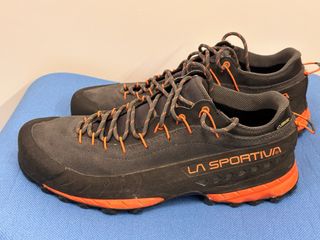 （分類：）位於 。 由 mhwl68 提交（商品編號 1269504582，圖片 1）。簡介： 。