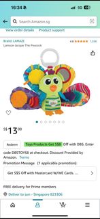 (Category: ) located in . Submitted by dfnsfy4jvg (Listing ID 1269594937, Image 1). Description: .
