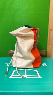 （分類：）位於 。 由 movingling 提交（商品編號 1269645285，圖片 1）。簡介： 。