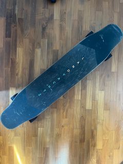 (Category: ) located in . Submitted by notmpsanymore (Listing ID 1269539680, Image 1). Description: .