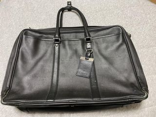 由 kk752211 (刊登 ID 1269692612，圖片 1) 提交，位於 的 (類別：)，說明：。
