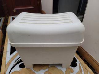 （分類：）位於 。 由 cabbiehk 提交（商品編號 1269592577，圖片 1）。簡介： 。