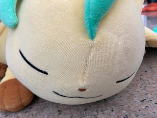(Category: ) located in . Submitted by kaeriza (Listing ID 1269506759, Image 1). Description: .