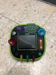 (Category: ) located in . Submitted by optimusprime2016 (Listing ID 1269540519, Image 1). Description: .