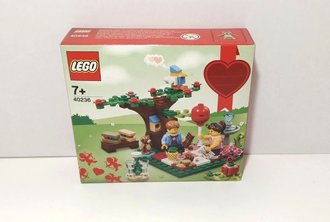 40236 lego discount