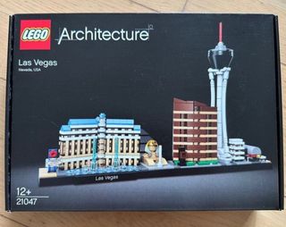 （分類：）位於 。 由 nd9397 提交（商品編號 1269675894，圖片 1）。簡介： 。