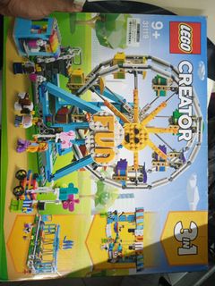 (Category: ) located in . Submitted by carebear2 (Listing ID 1269515017, Image 1). Description: .
