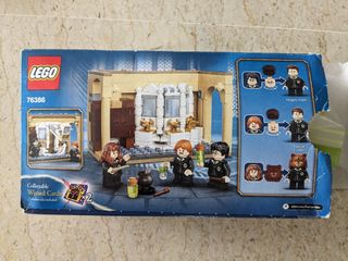 (Category: ) located in . Submitted by memyselfandy (Listing ID 1269481118, Image 1). Description: .