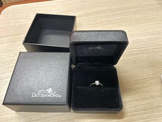 （分類：）位於 。 由 sasa1468 提交（商品編號 1269633230，圖片 1）。簡介： 。