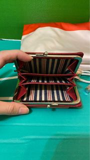 （分類：）位於 。 由 movingling 提交（商品編號 1269642678，圖片 1）。簡介： 。