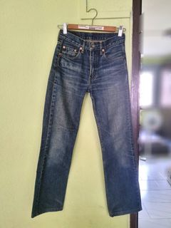 (Category: ) located in . Submitted by moonstar1992 (Listing ID 1269566380, Image 1). Description: .