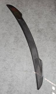 （分類：）位於 。 由 leung0401 提交（商品編號 1269529476，圖片 1）。簡介： 。