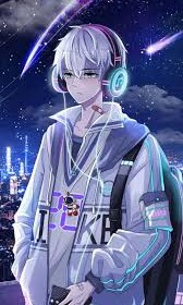 (Category: ) located in . Submitted by infinitestarotaku (Listing ID 1269486201, Image 1). Description: .