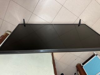 （分類：）位於 。 由 arson.man 提交（商品編號 1269632337，圖片 1）。簡介： 。