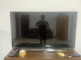 (Category: ) located in . Submitted by ocean_beach90 (Listing ID 1269602561, Image 1). Description: .